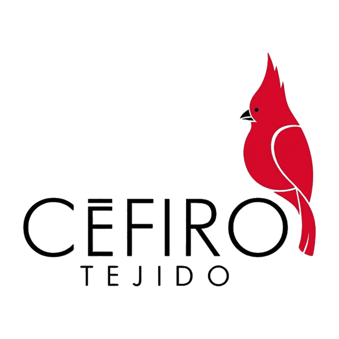 Logo de Cefiro