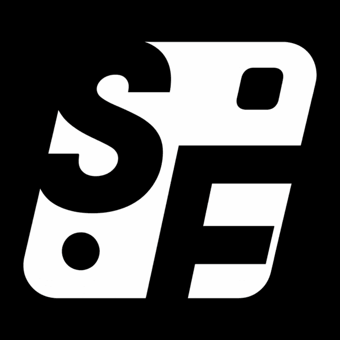 Logo de Sport Family